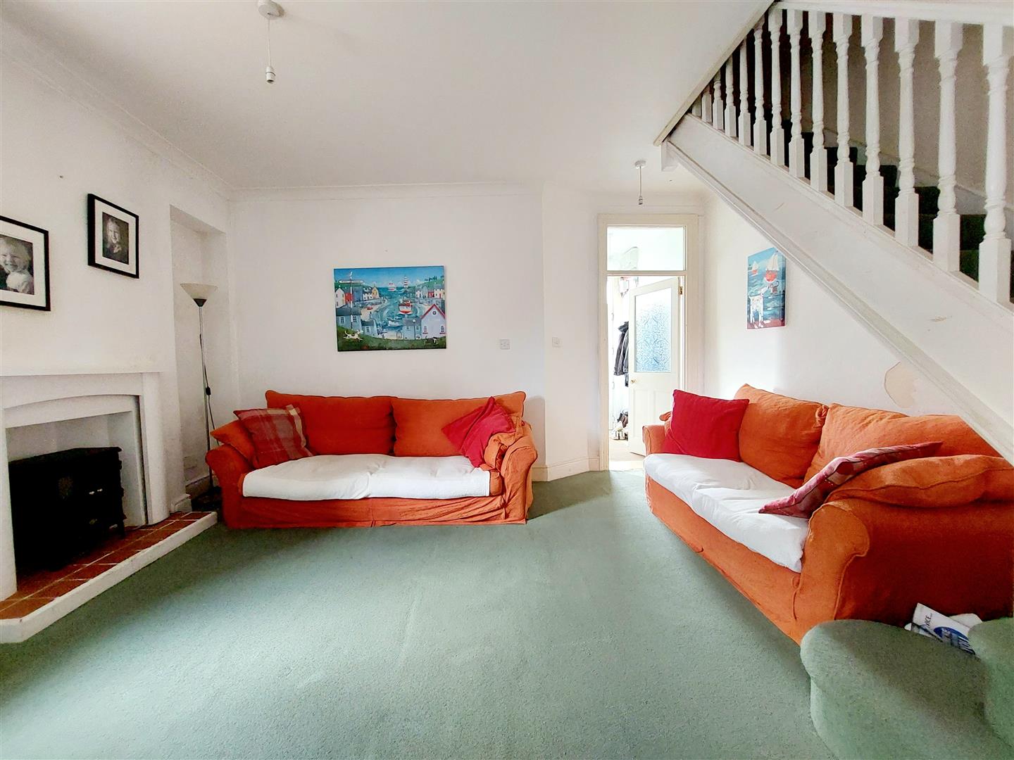 Swansea Road, Pontlliw, Swansea, SA4 9EE